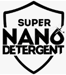 Náhradní autodíly od Nano Vision